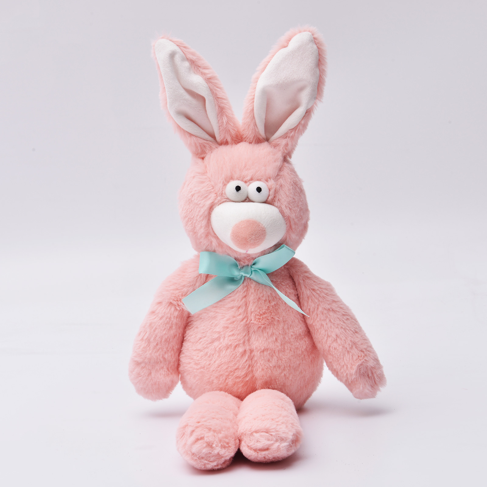 New plush toys