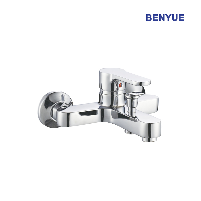 BENYUE bathroom faucet bath mixer bath tub mixer 30221000