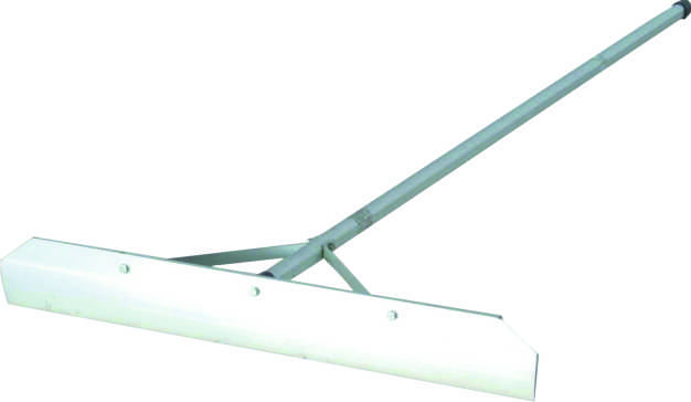TA-002