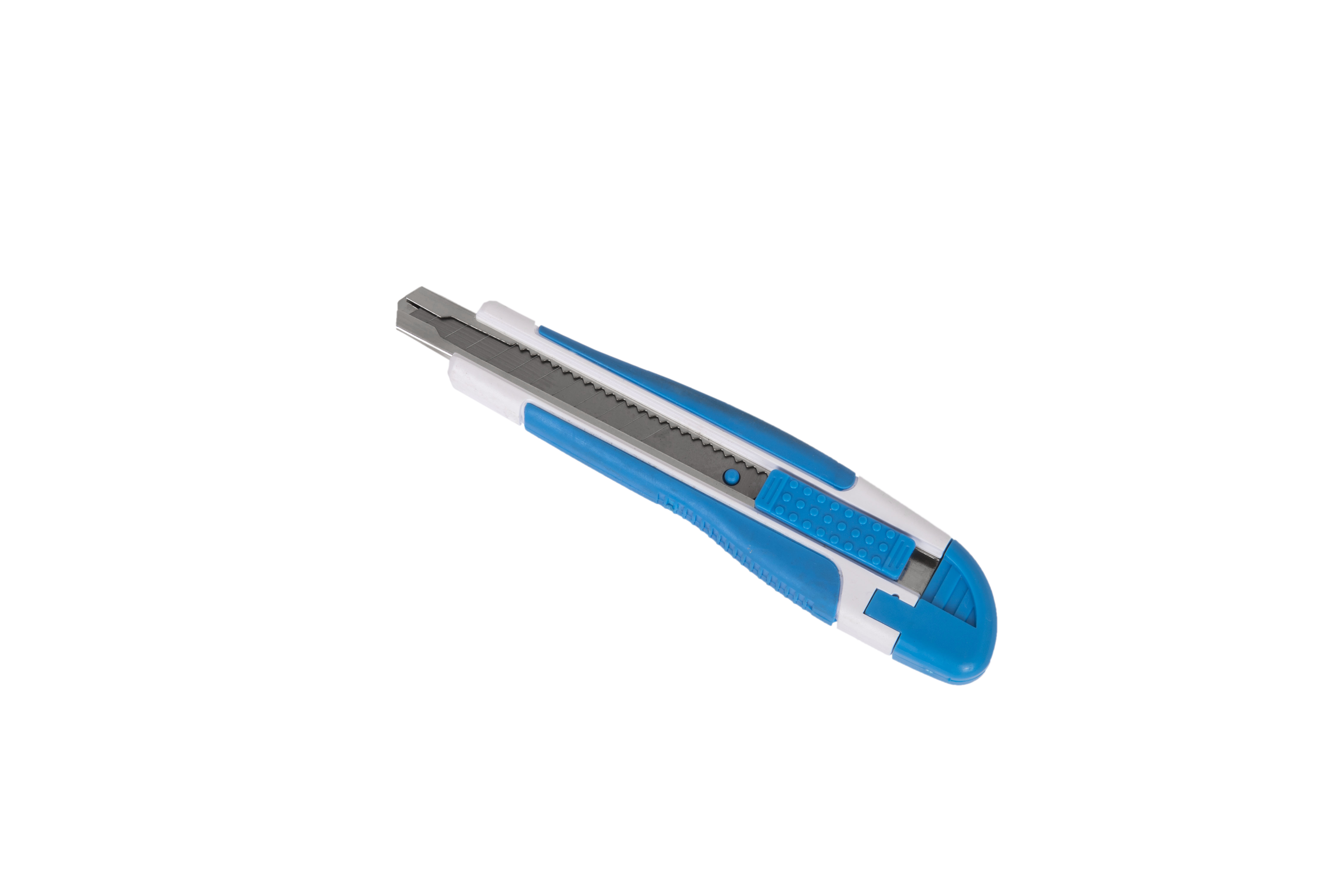 Utility Knife