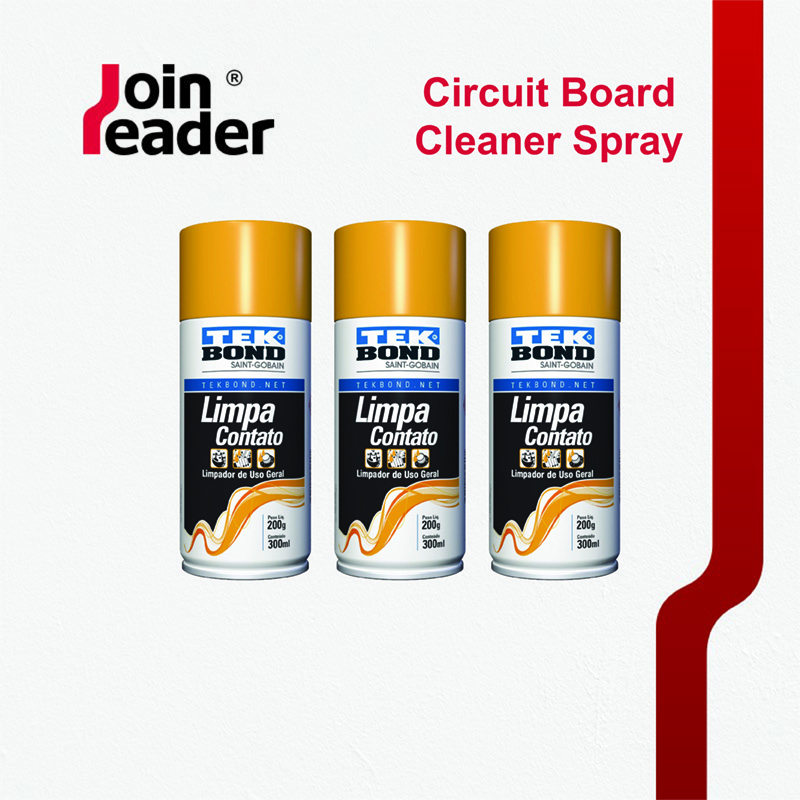 Silicone spray