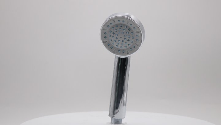 hand shower