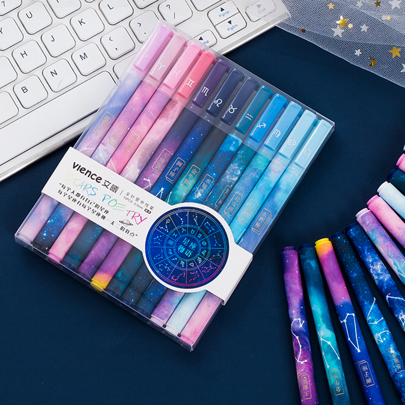 WENZHOU FEIDA PEN INDUSTRY CO.,LTD – papel de copia 3