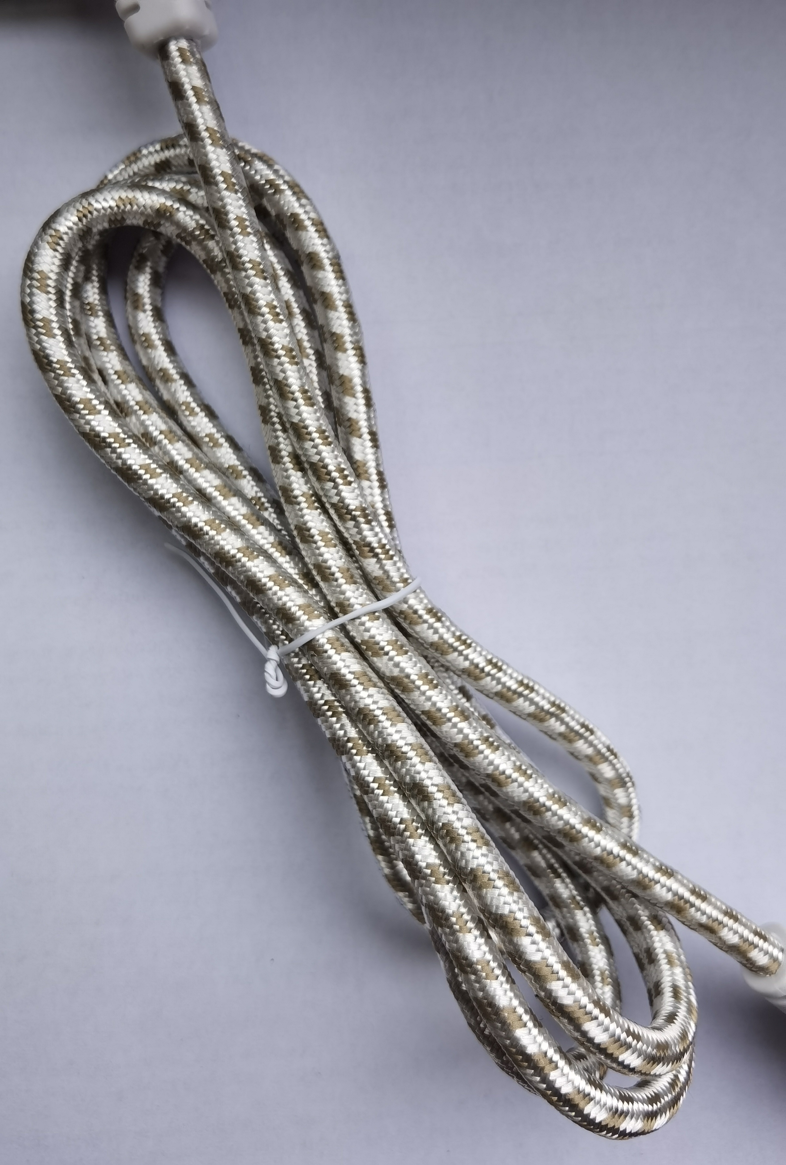 Ningbo Jinshan Imp. & Exp. Co.,Ltd – Other electronic materials and accessories 1