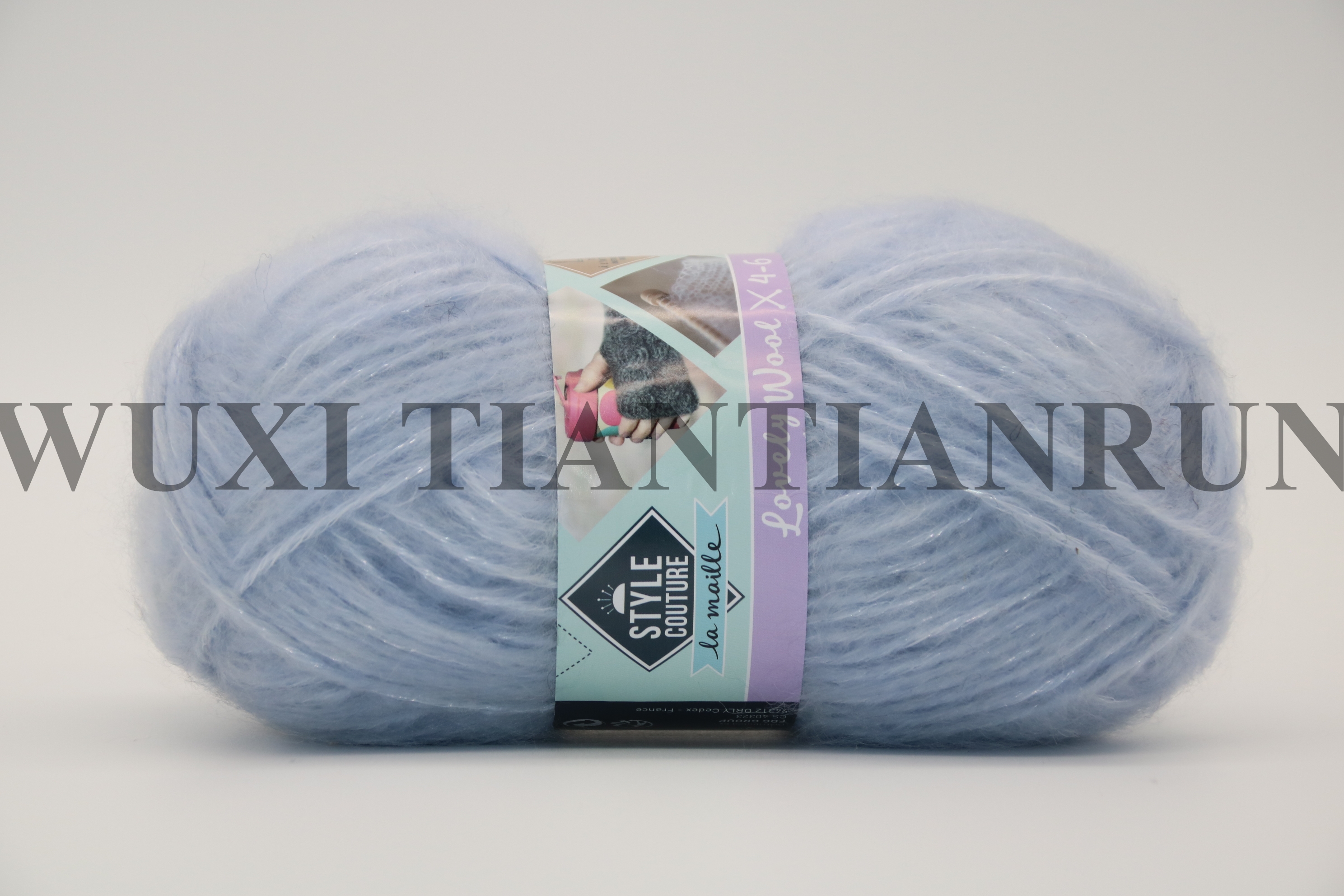WUXI TIANTIANRUN TEXTILE&TECHNOLOGY CO.,LTD – ropa deportiva 4