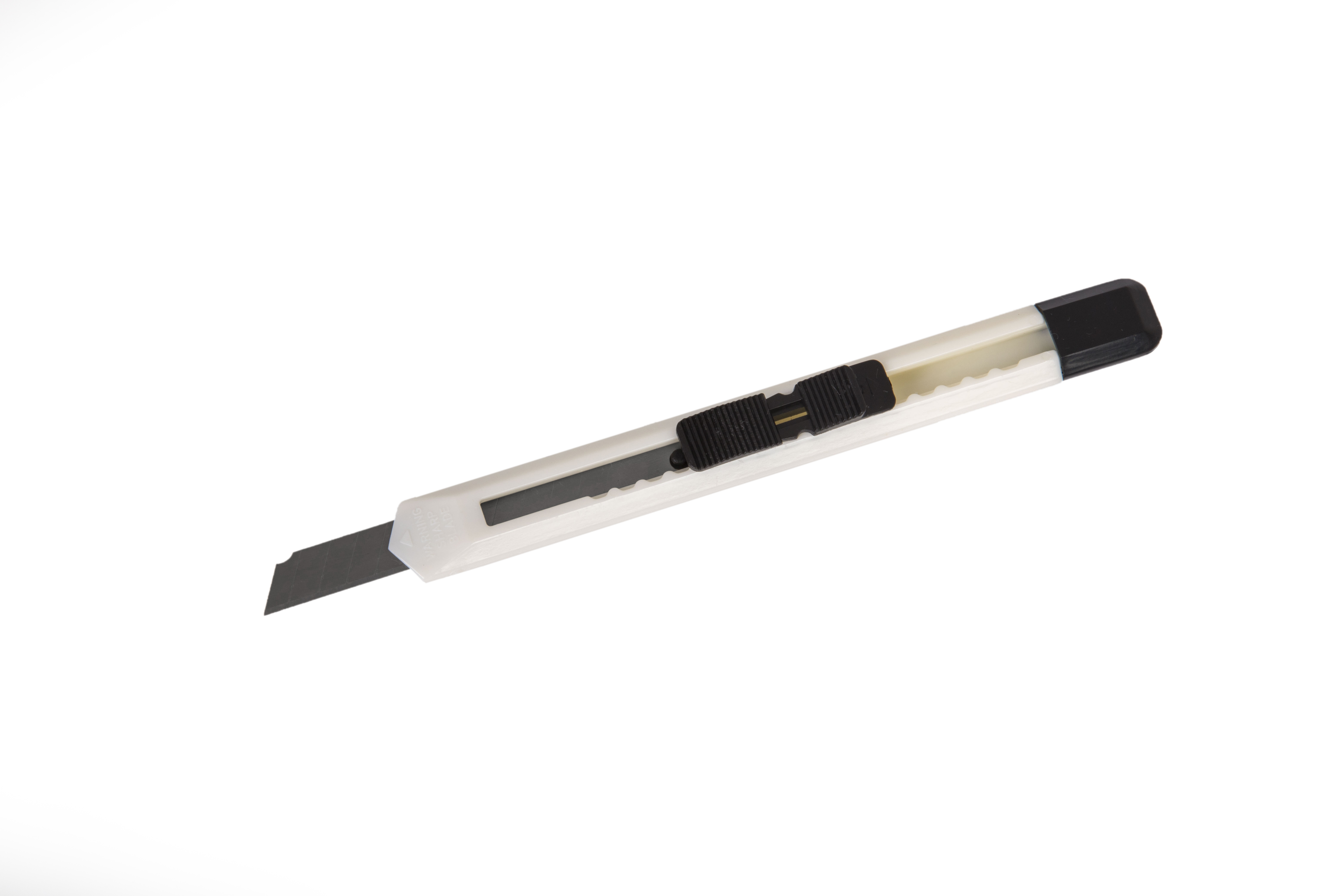 Utility Knife