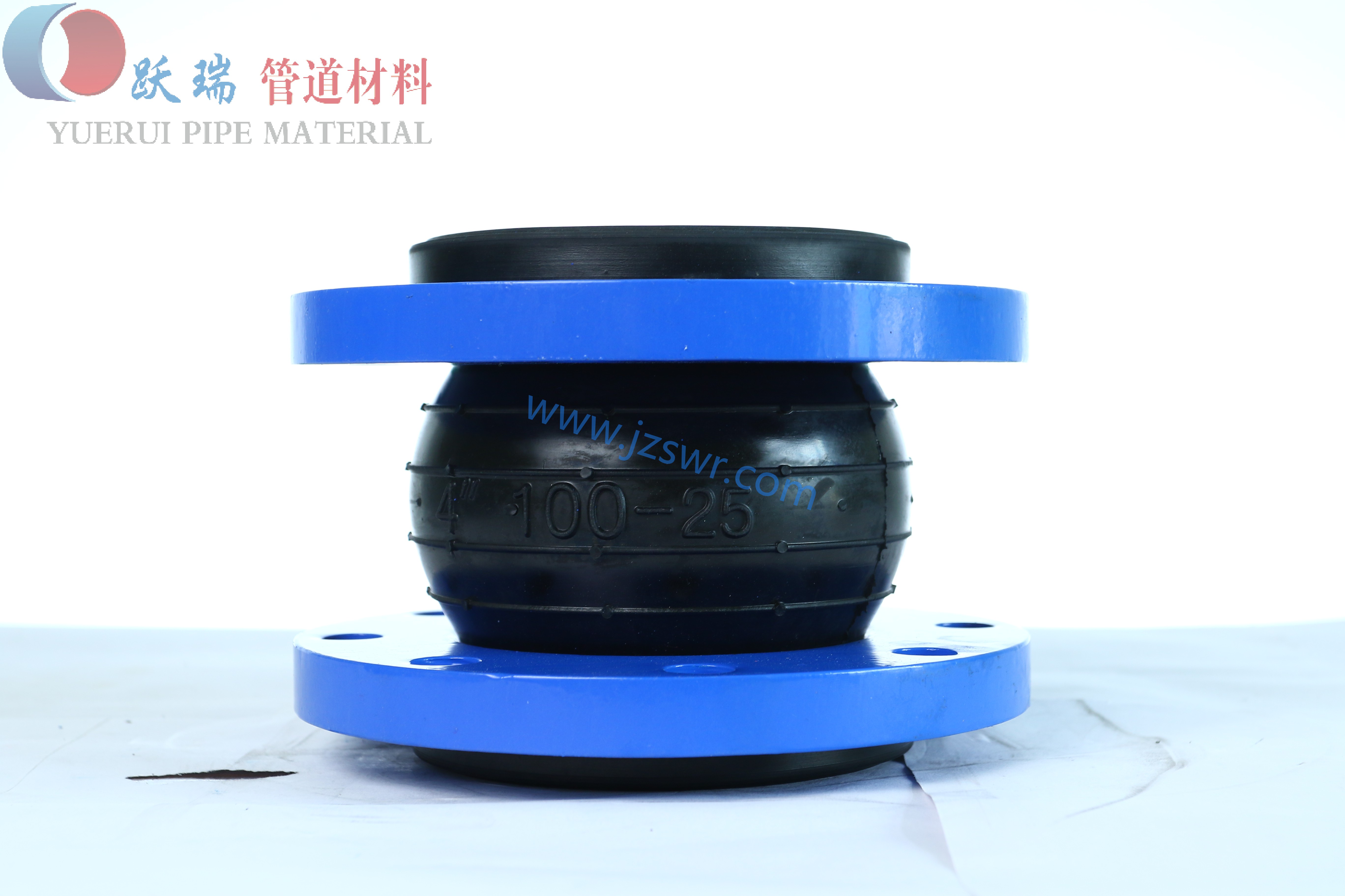 Jiaozuo Wanrui Industry & Trade Co.,ltd – tuerca hexagonal 3