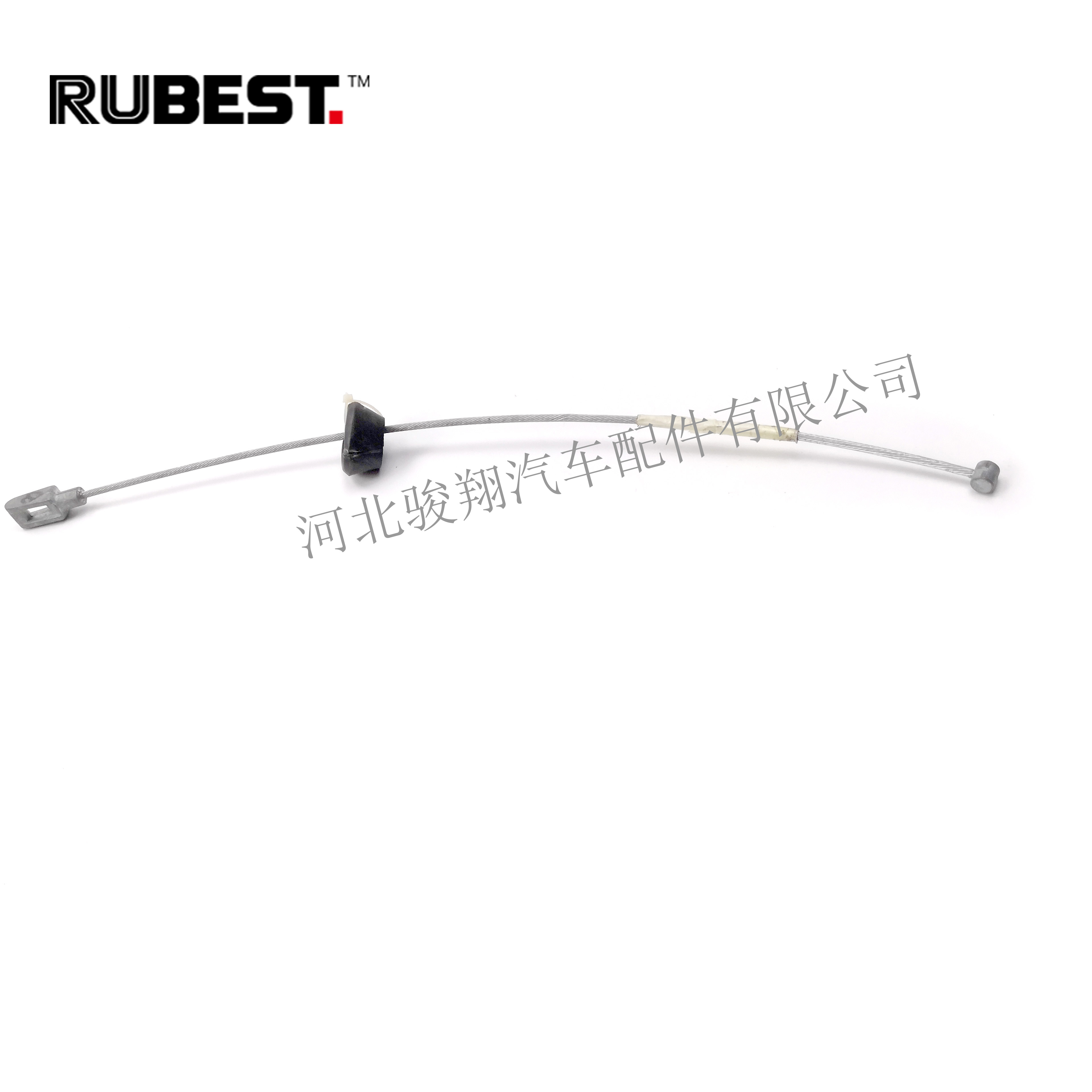 Auto cable auto control cable ISUZU 8-94479091-0 brake cable