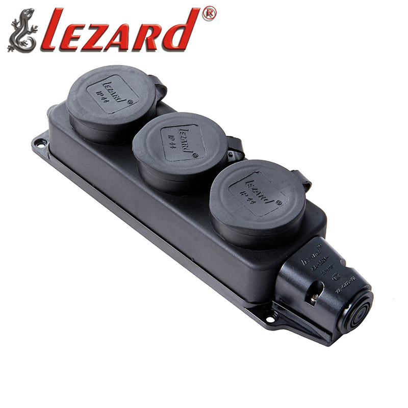 DONGGUAN LEZARD ELECTRICAL CO.,LTD – bombilla led 1