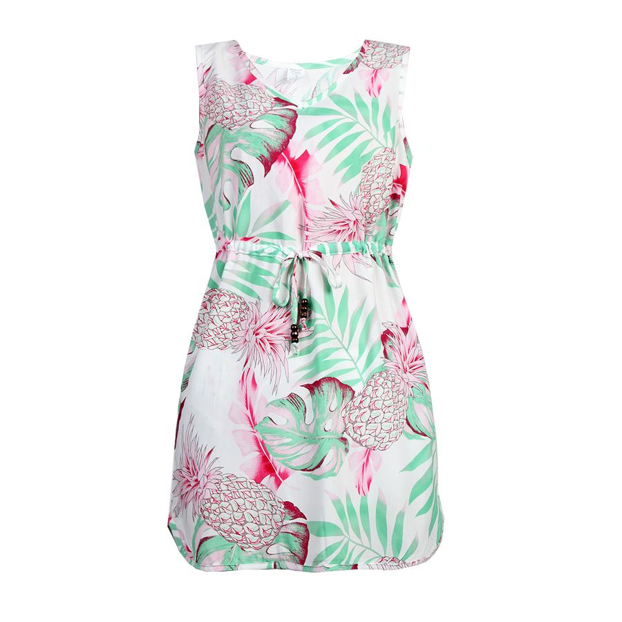 Women's Dress