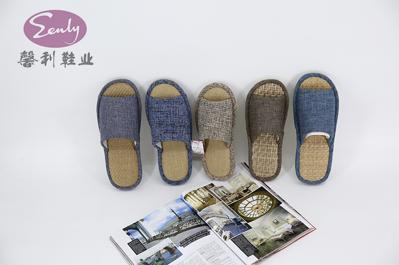 NINGBO SENLY HOUSEHOLD PRODUCTS CO.,LTD. – ropa deportiva 4
