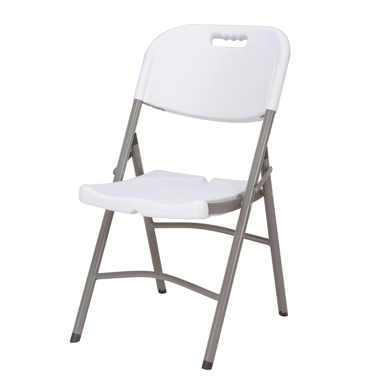 plastic folding chair outdoor use