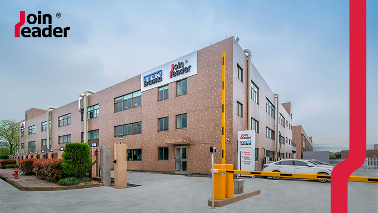 Huangshan Huiken Import and Export Co., Ltd. – Other paint supplies 1