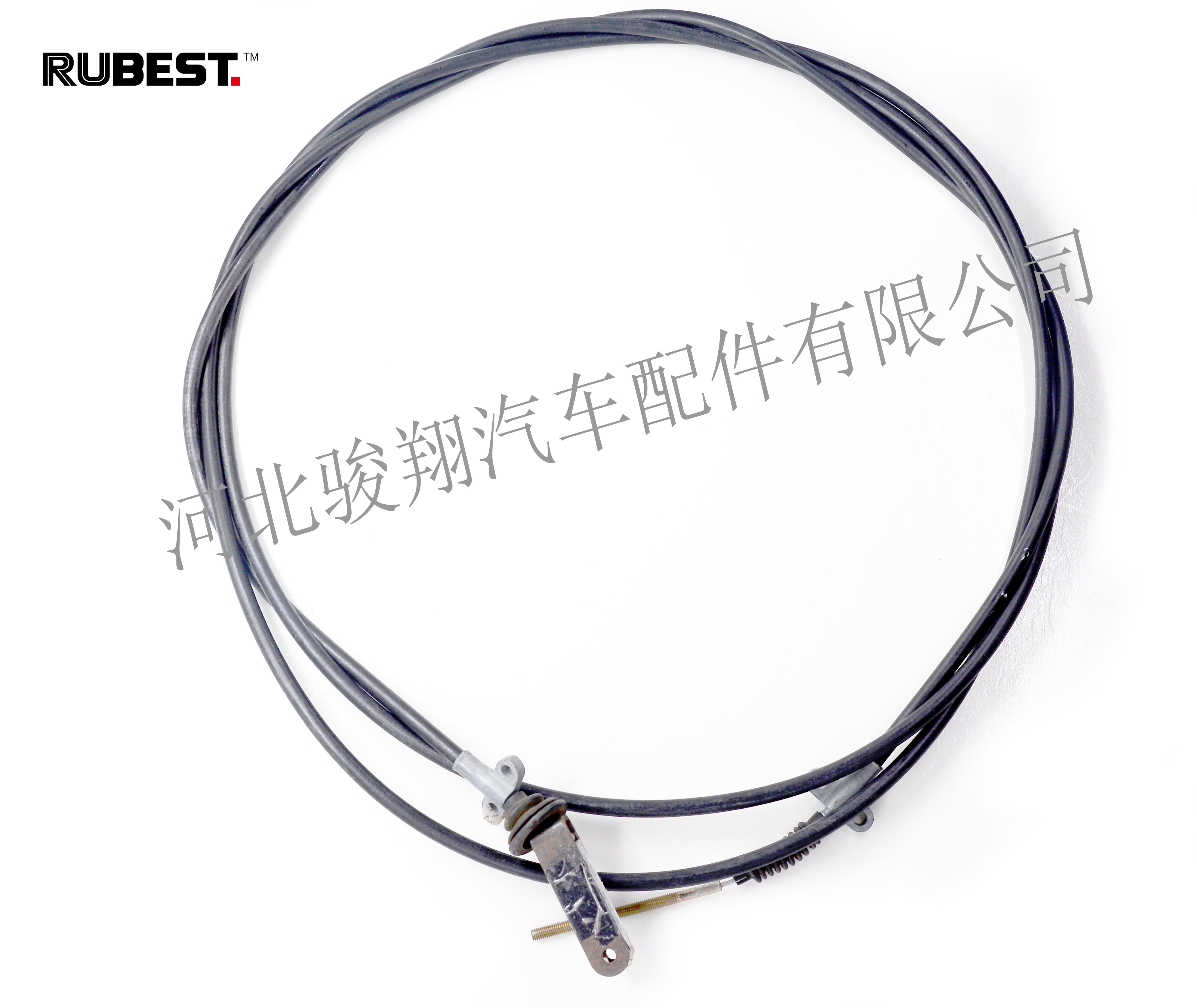 36150z5168 brake cable hand brake cable auto cable auto brake cable