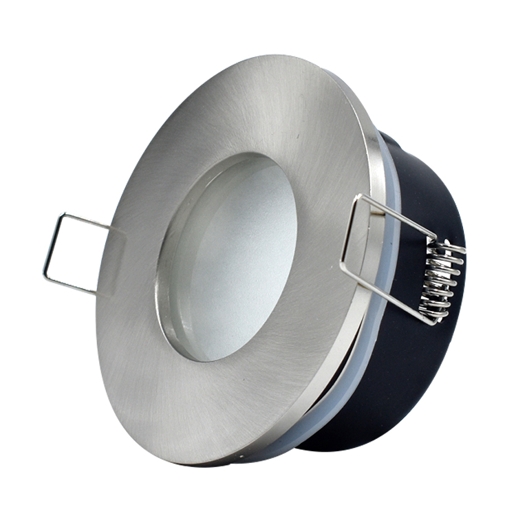 Bathroom downlight