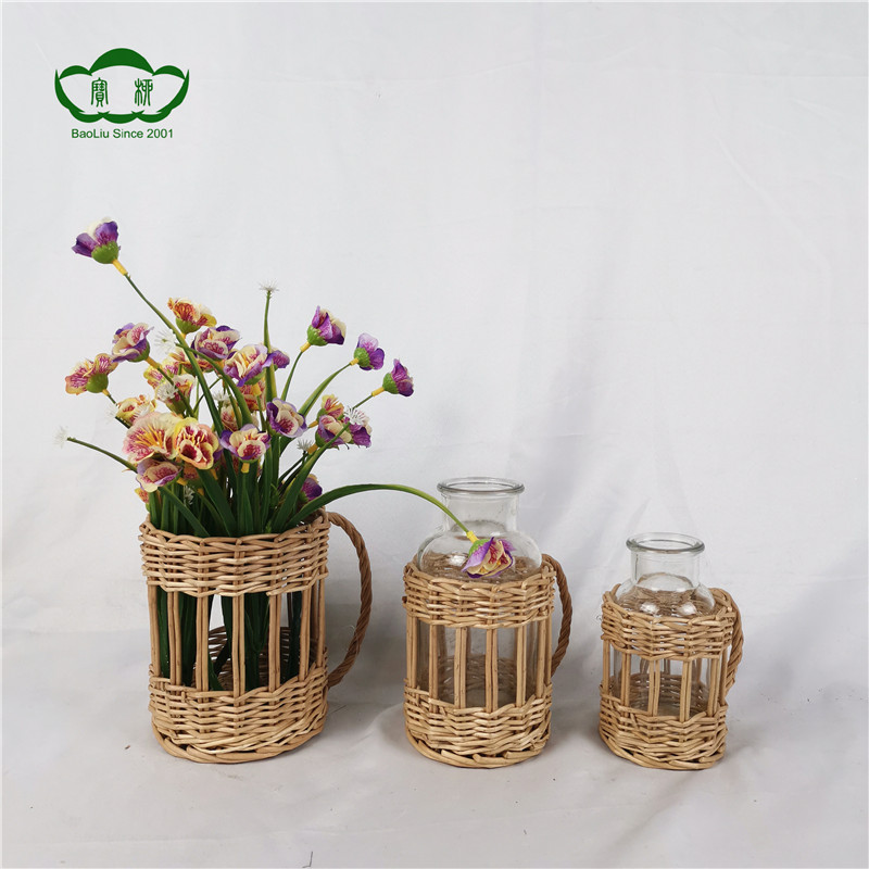 willow vase BL20795A/C