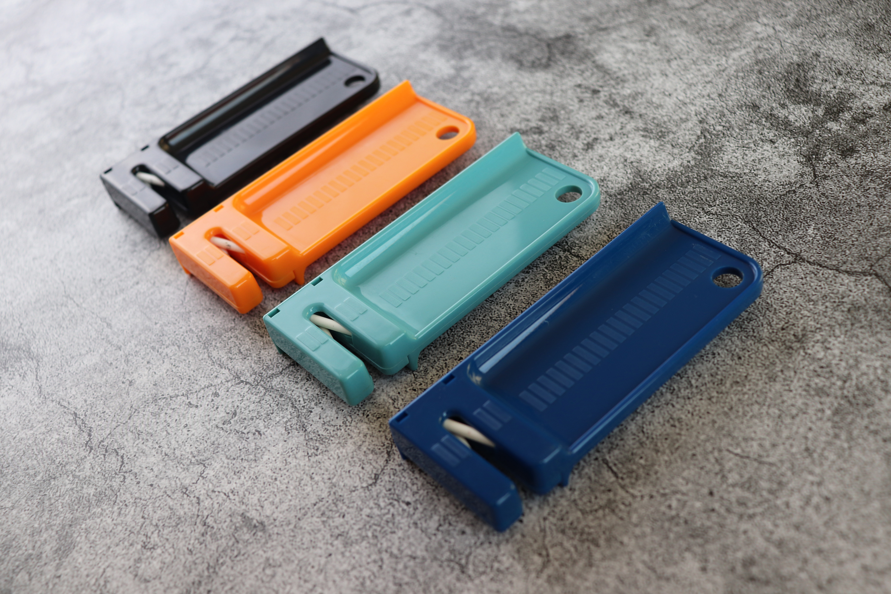 Kitchen knife Sharpener, Portable sharpener, Steel Metal knife sharpener, Scissors sharpener, Ceramic honing rods, Sharpening rod, Sharpening stick