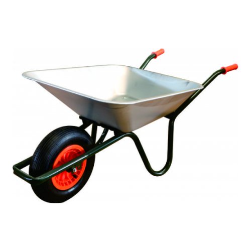WB4036 wheelbarrow