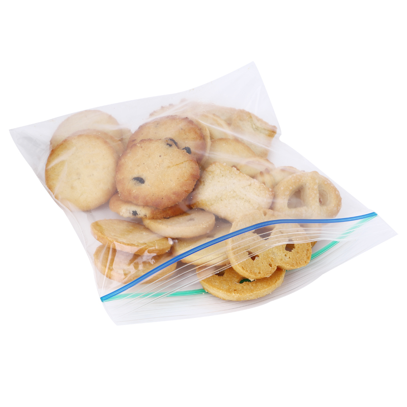 Snack Bag