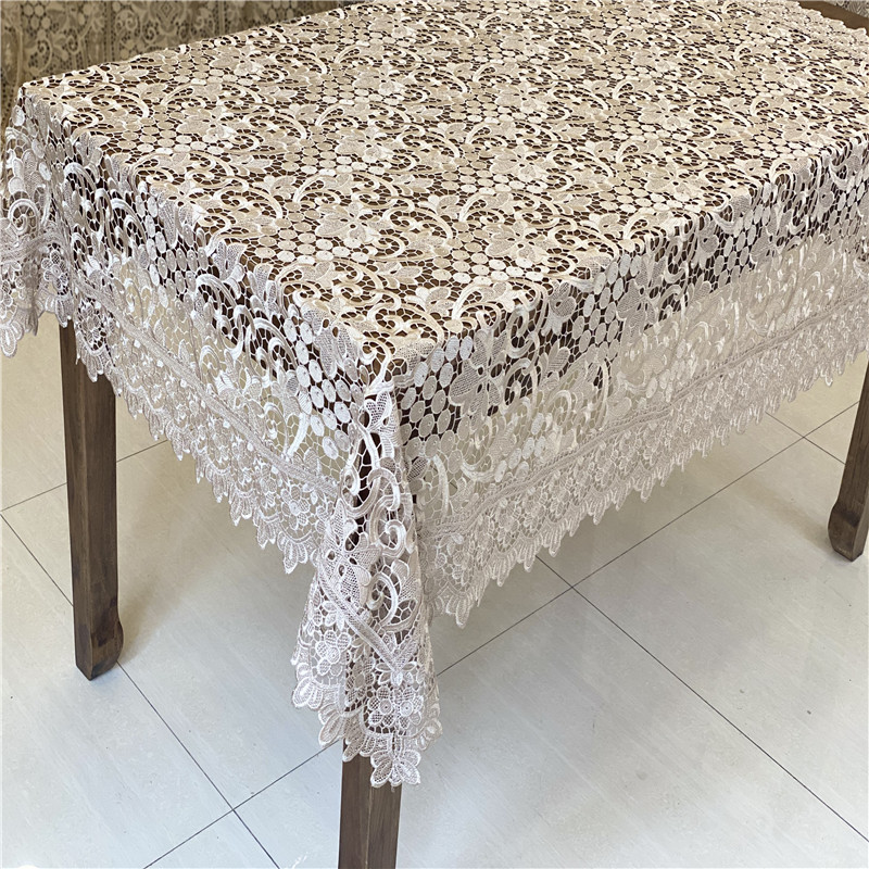 table cloth