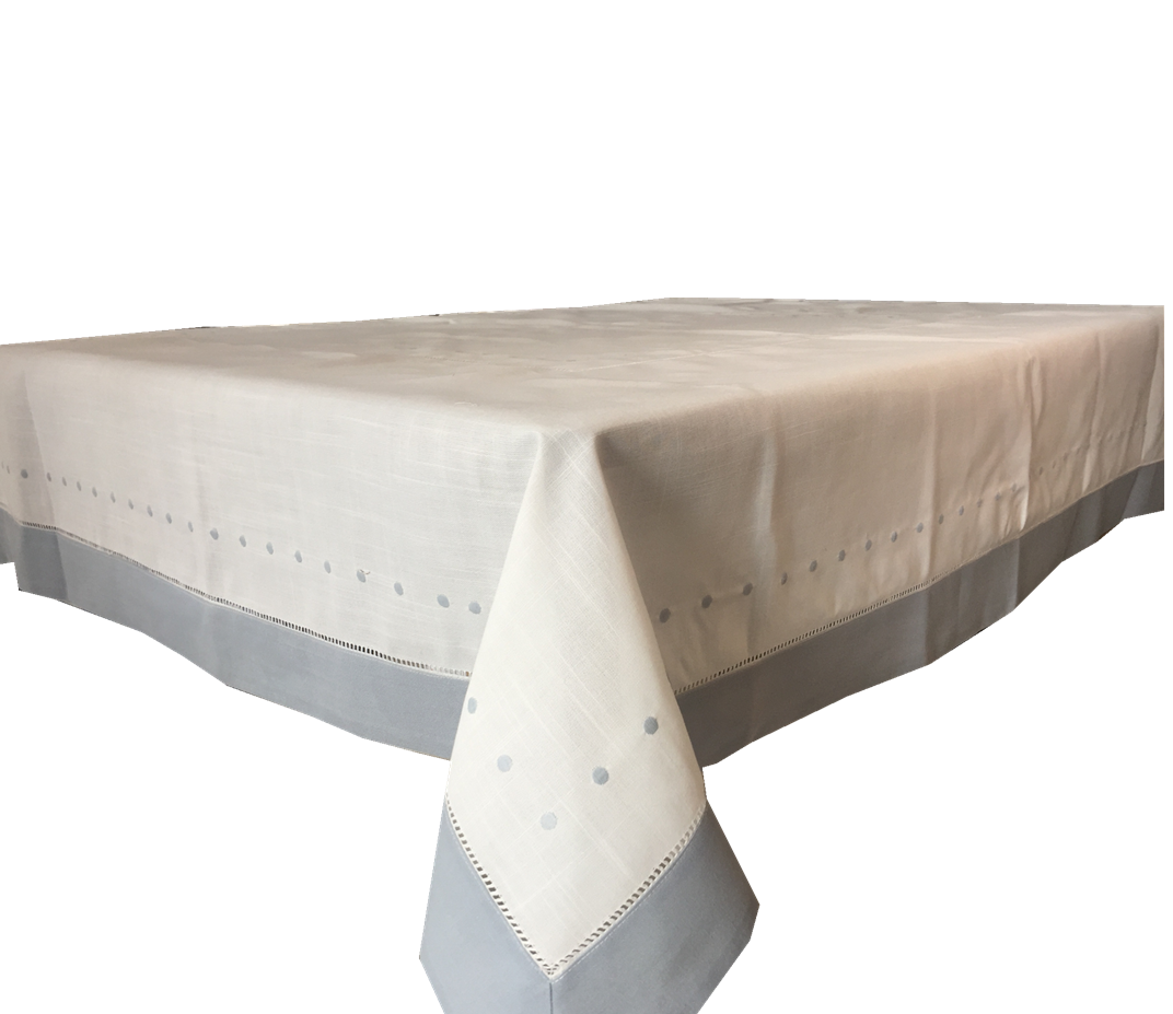 Tablecover