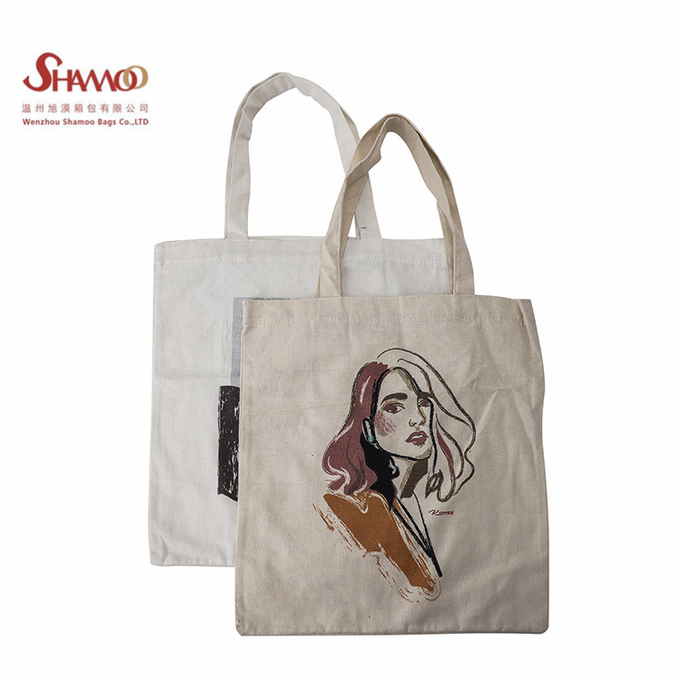 WENZHOU SHAMOO BAGS CO.,LTD. – Shopping bags 4