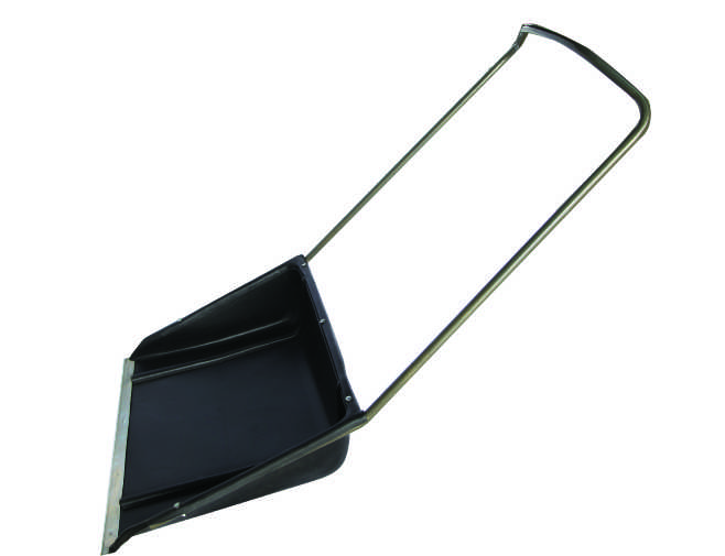 TP-005A