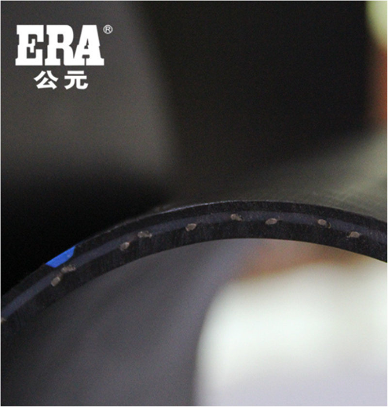 Hdpe, Hdpe Fitting