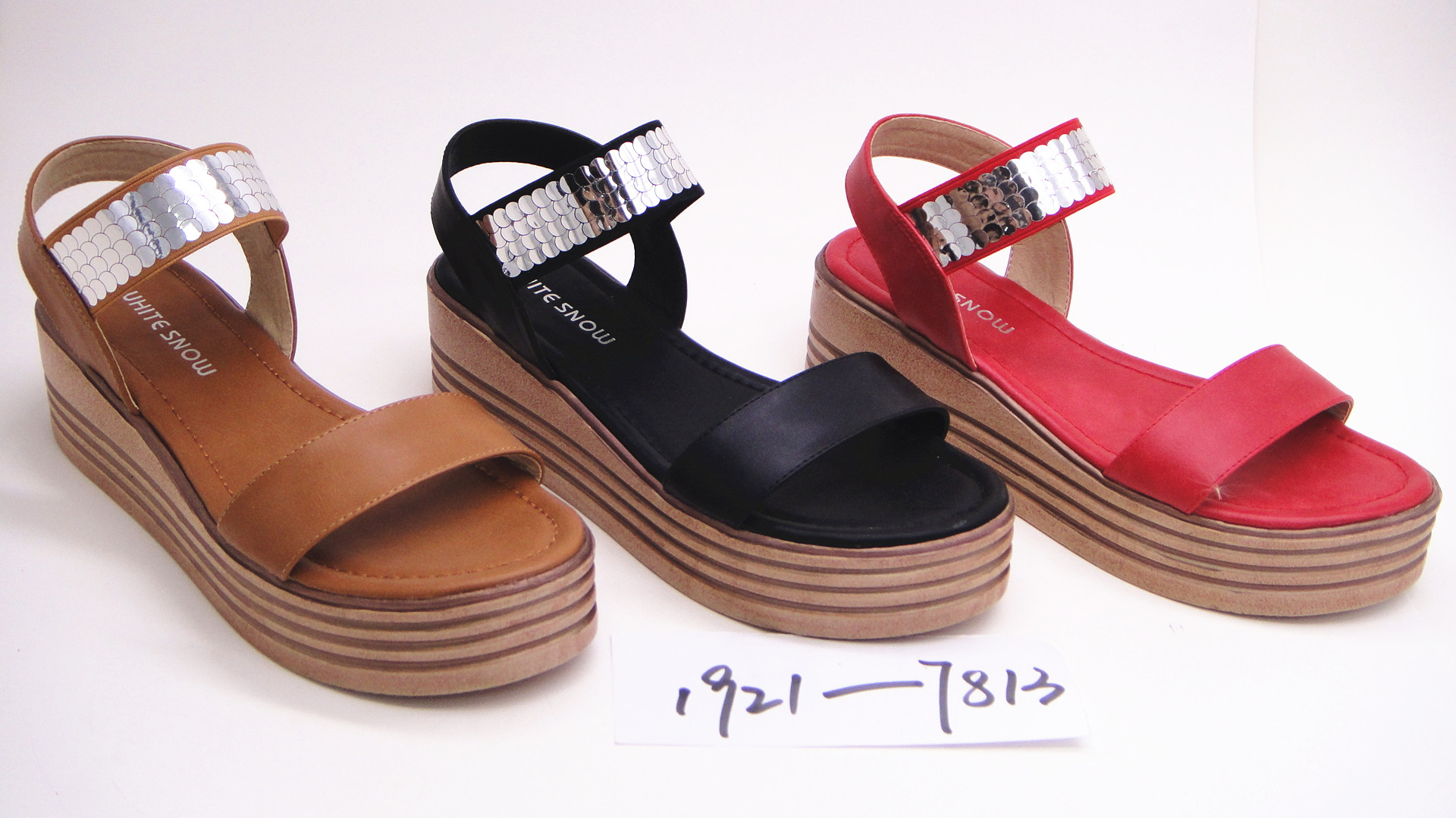 CHAOZHOU XIDALI SHOES MANUFACTURING CO., LTD. – ropa deportiva 4