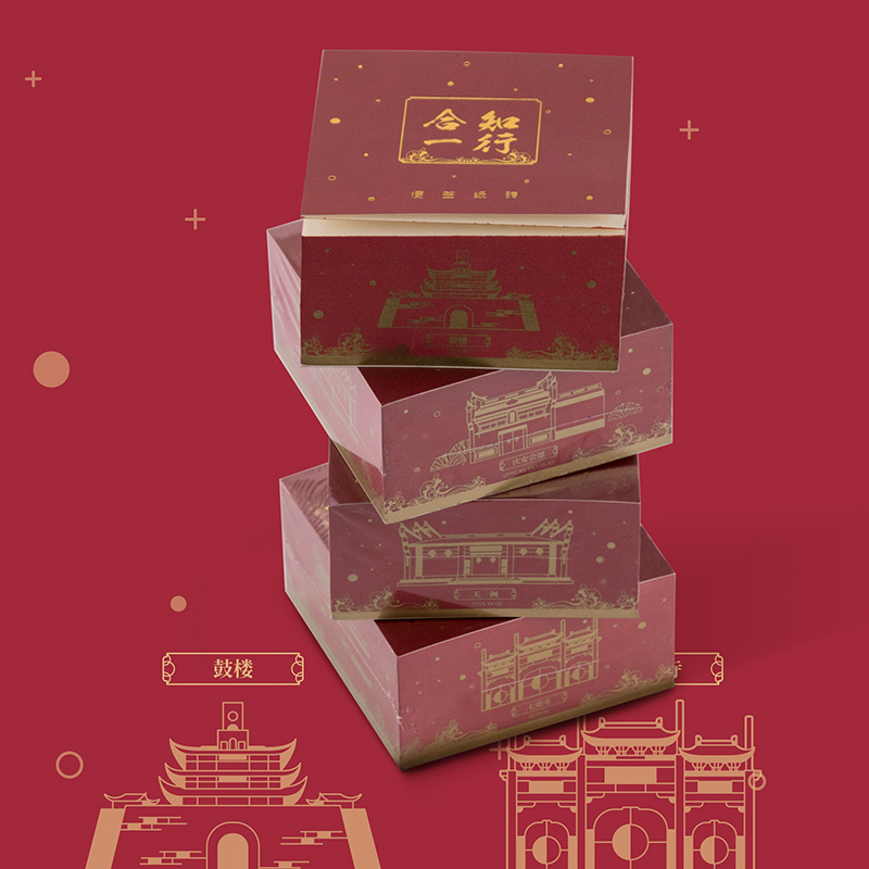 Convenient tiling of ancient buildings in Ningbo