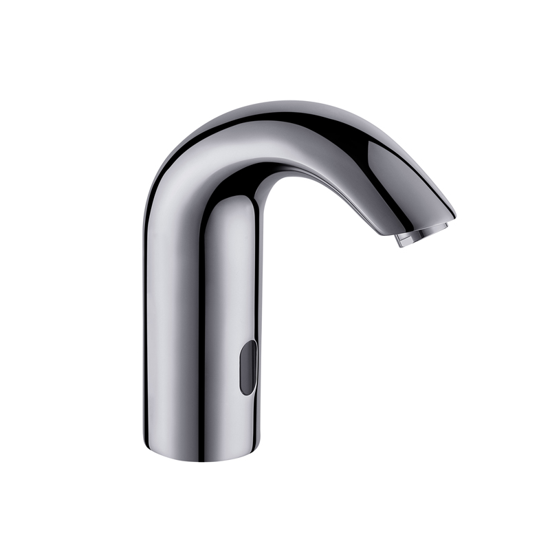 Sensor tap Cold water SD9B015