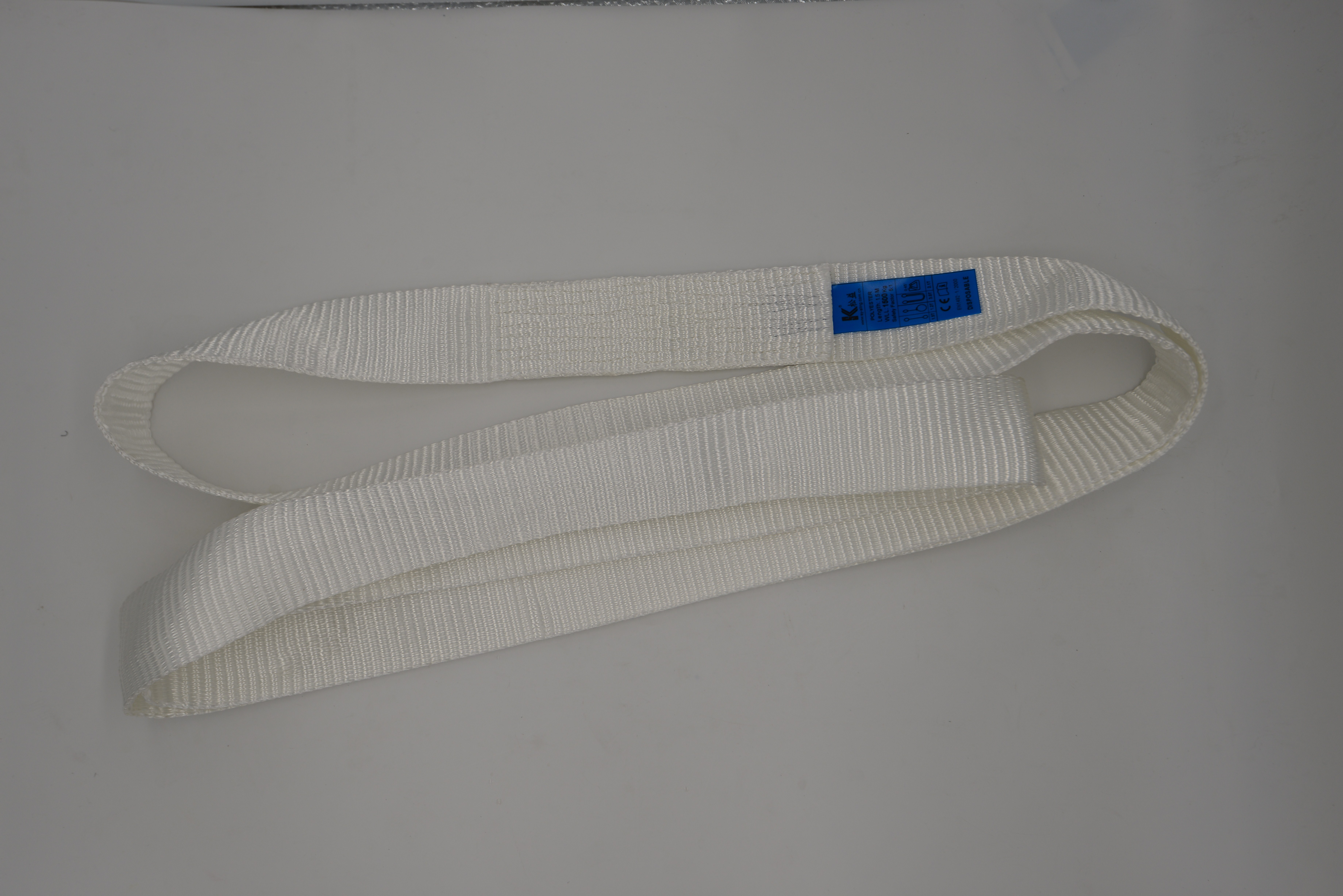 One Way Sling