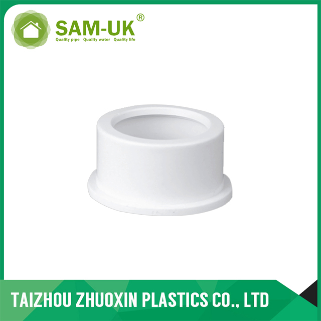 Reducing Bushing
