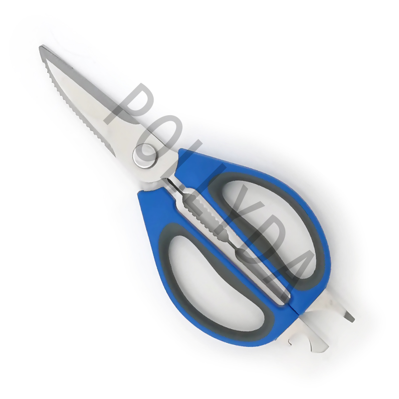 PJ1006 kitchen shears