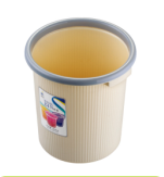 Waste bin