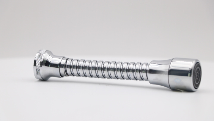 aerator