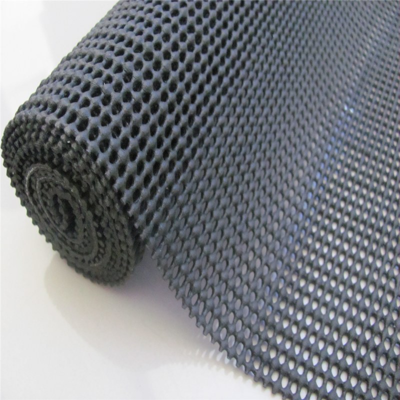 Anti slip mat
