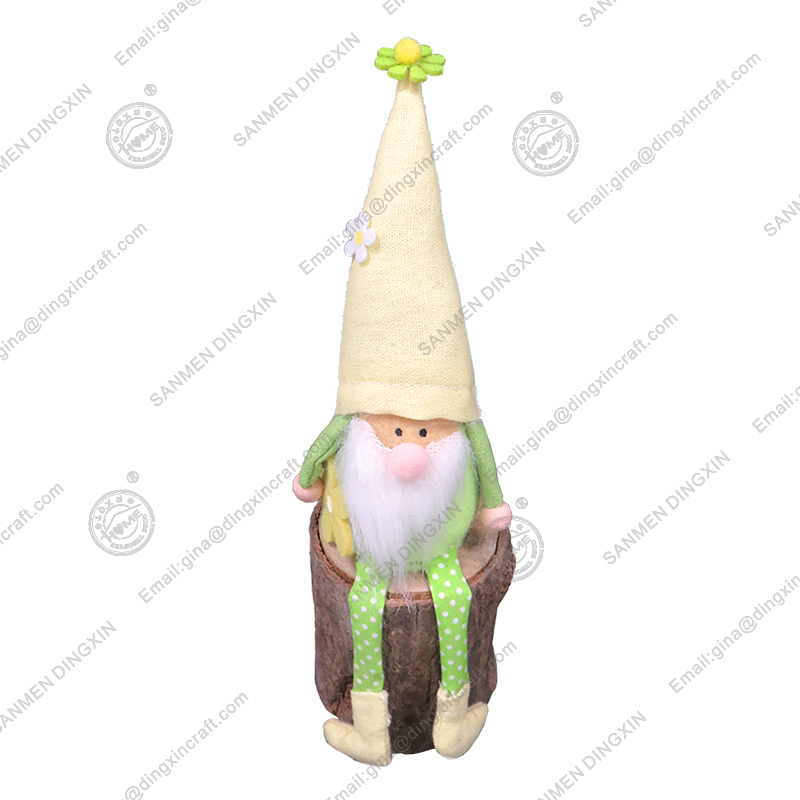 sanmen dingxin arts & craft co.,ltd. – Polyresin gift items 2