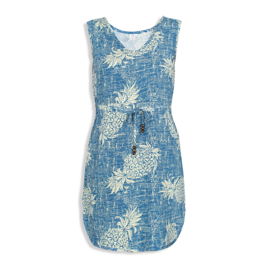 Women's Dress