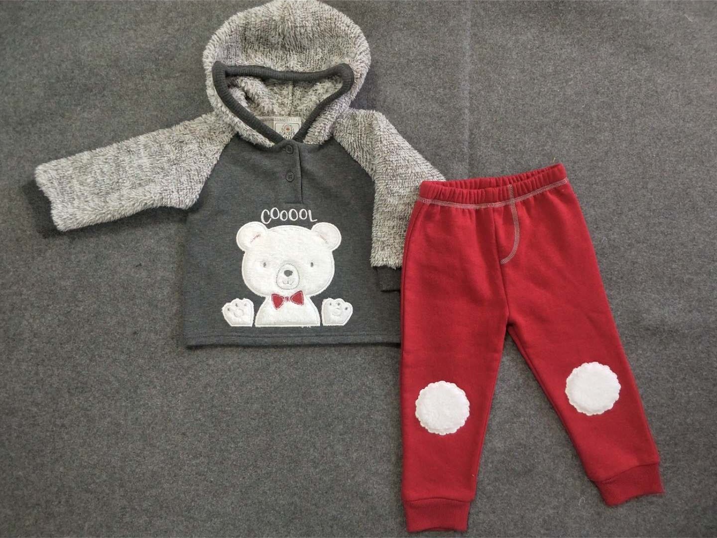 2pc set