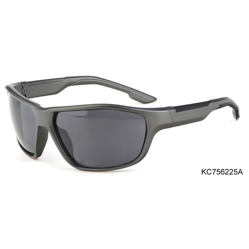 sunglasses sports