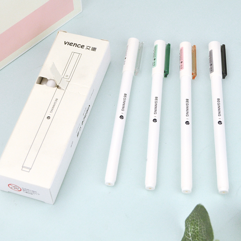 WENZHOU FEIDA PEN INDUSTRY CO.,LTD – cuaderno de espiral 2