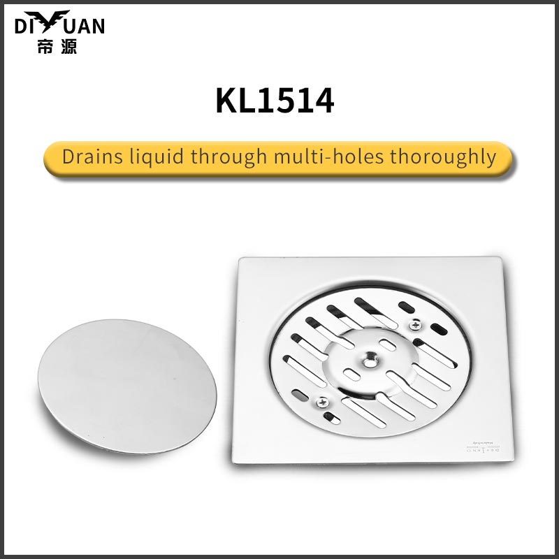 NINGBO  WANWAN  TRADING  CO.,LTD. – mat 3