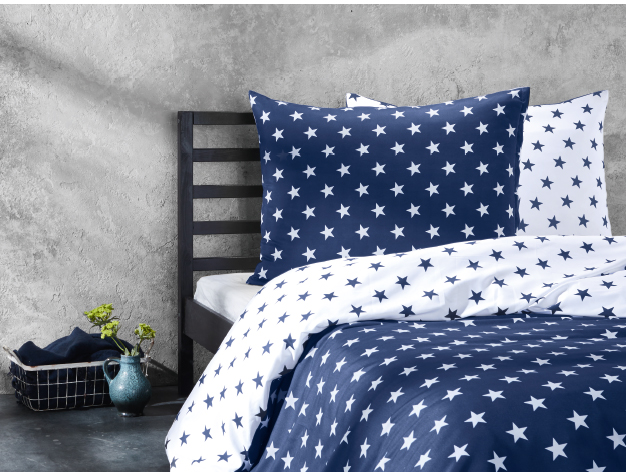 HANGZHOU ROYAL TEXTILE CO., LTD. – Latin America 2