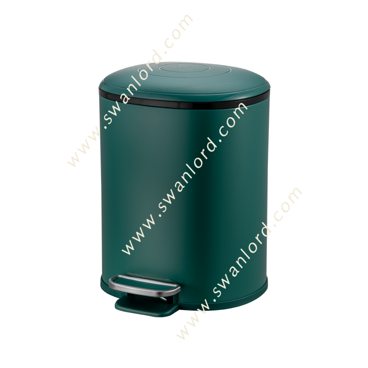 SHANGHAI REACTCHEM INDUSTRIAL CO.,LTD. – vaso de cristal 2