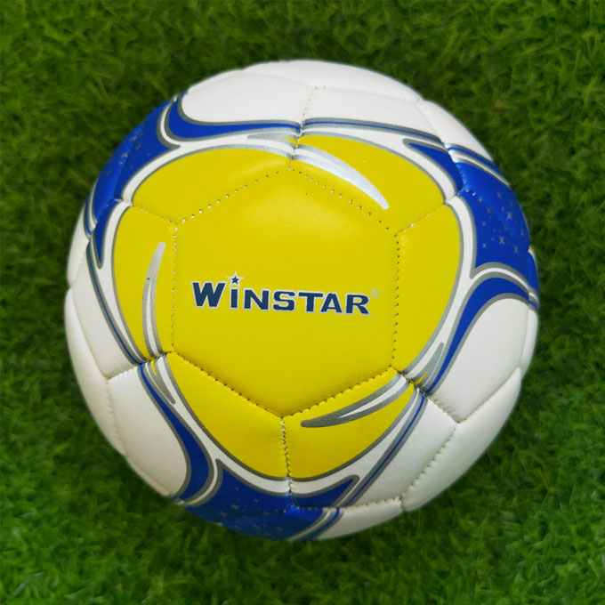 Mini Soccer