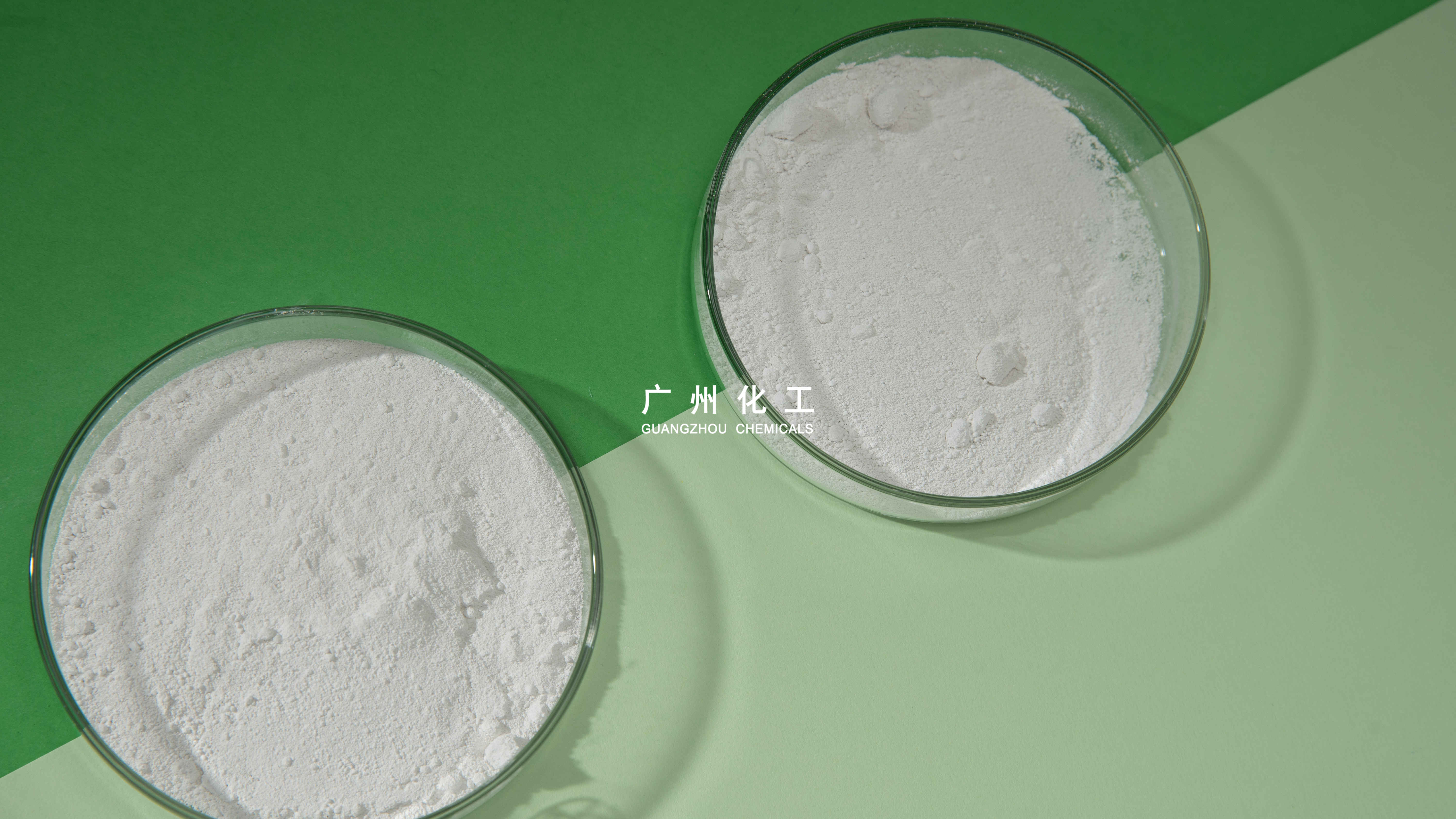 Hydroxypropyl Methylcellulose (HPMC)