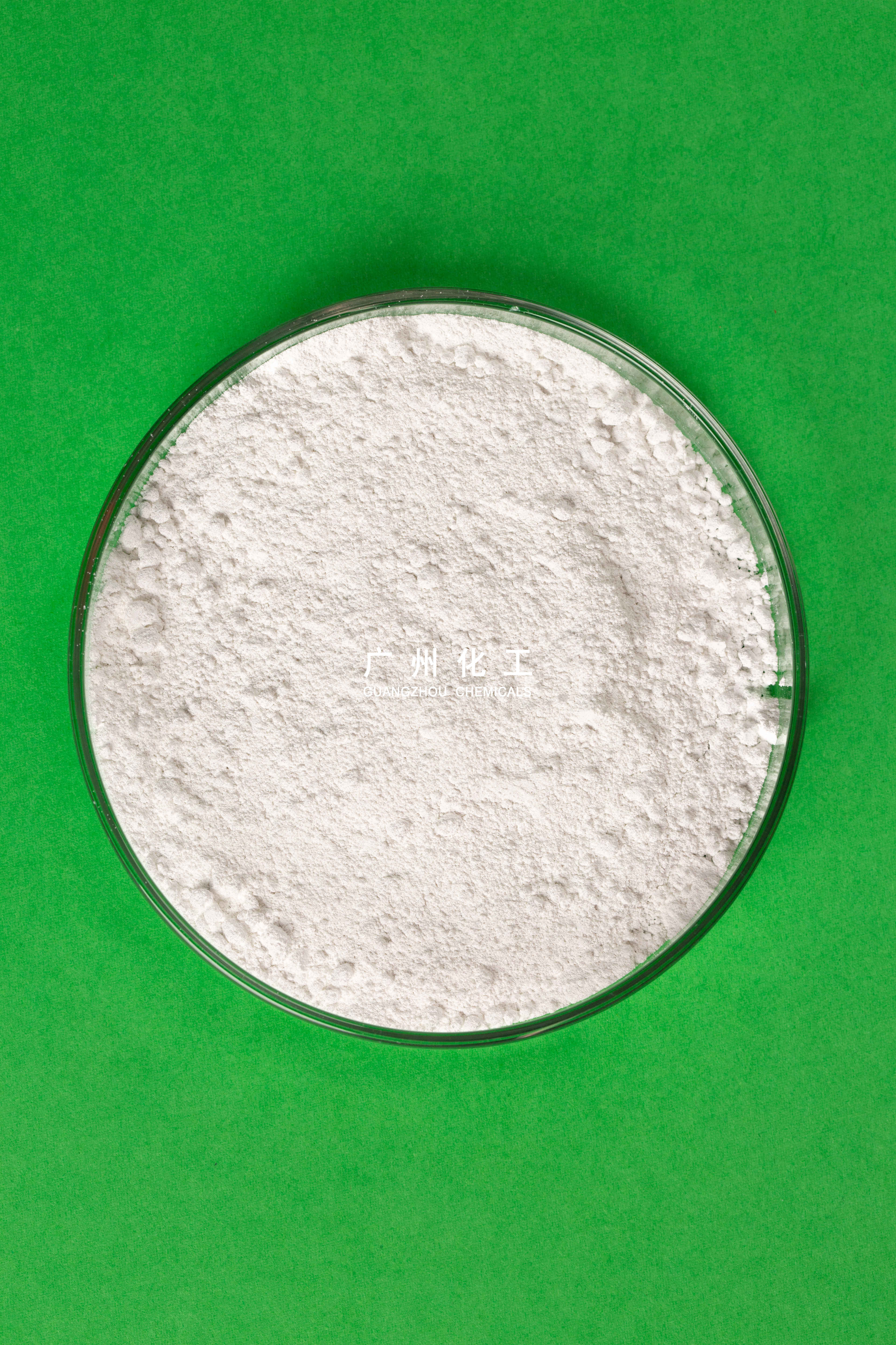 Wollastonite