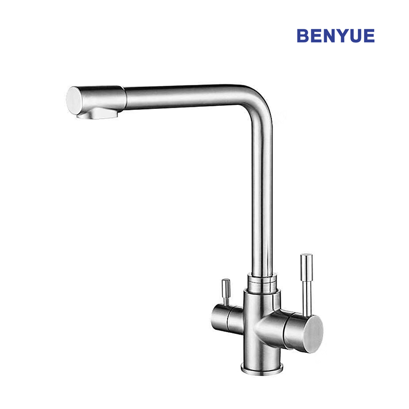 BENYUE sink faucet kitchen mixer 3047144