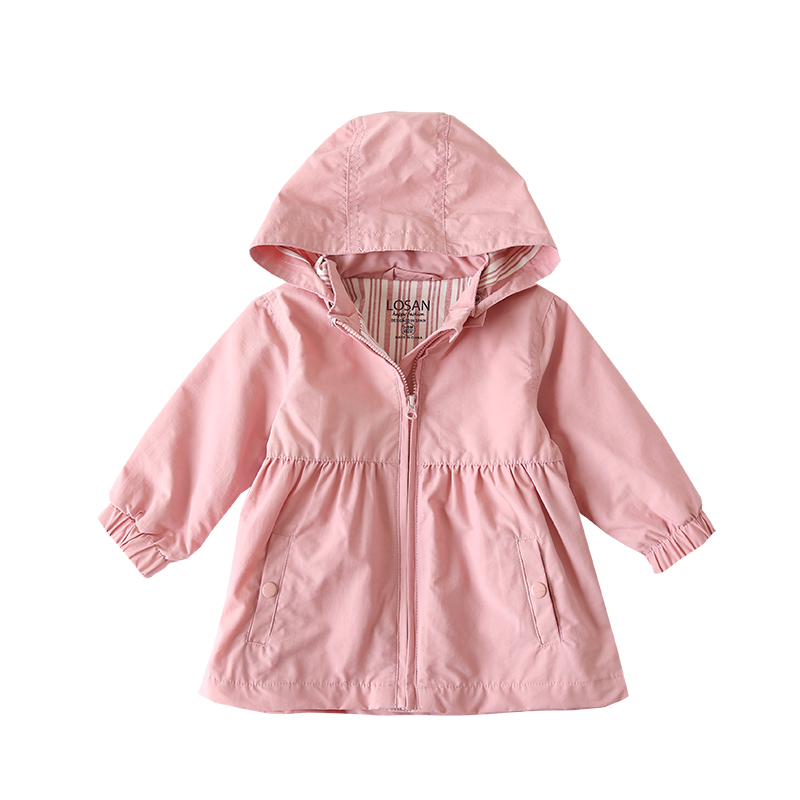 Weifang Lingyan Garment Co.,Ltd – children' pants 2
